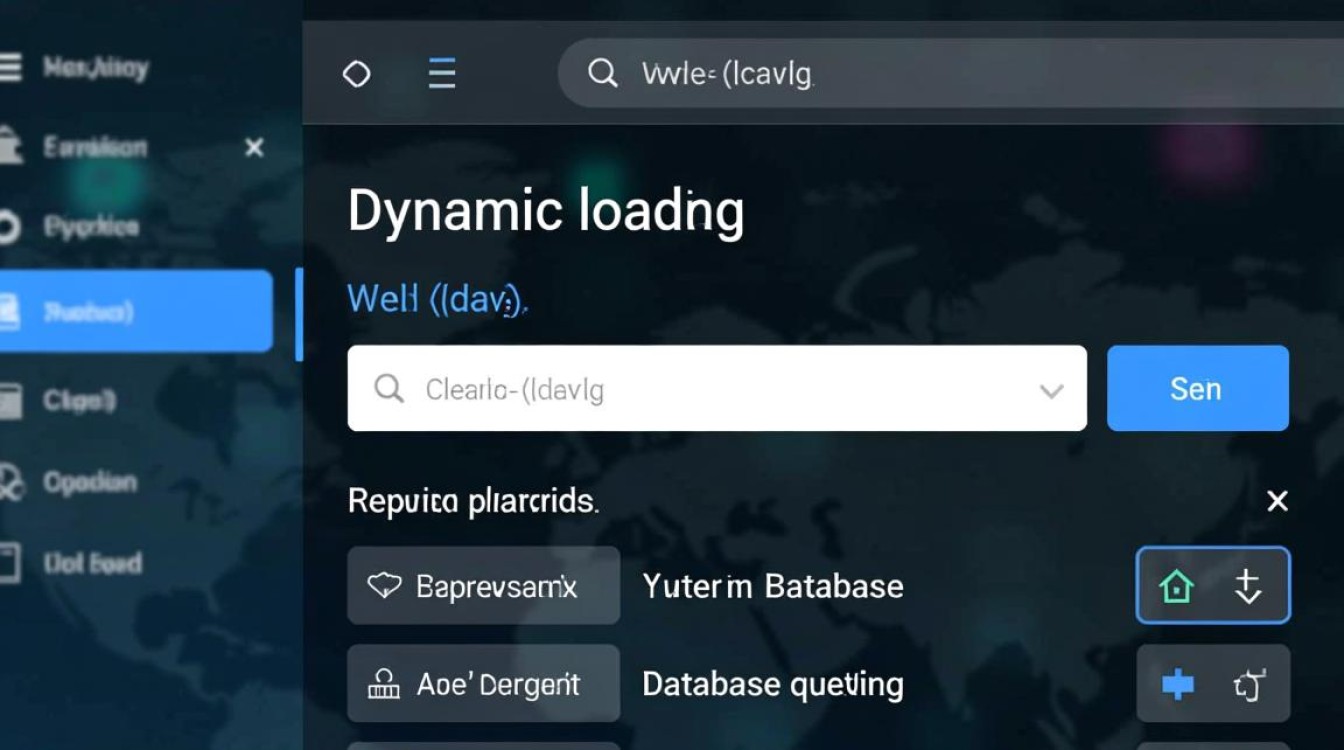 div里的数据库怎么清除？div里能存数据库吗？