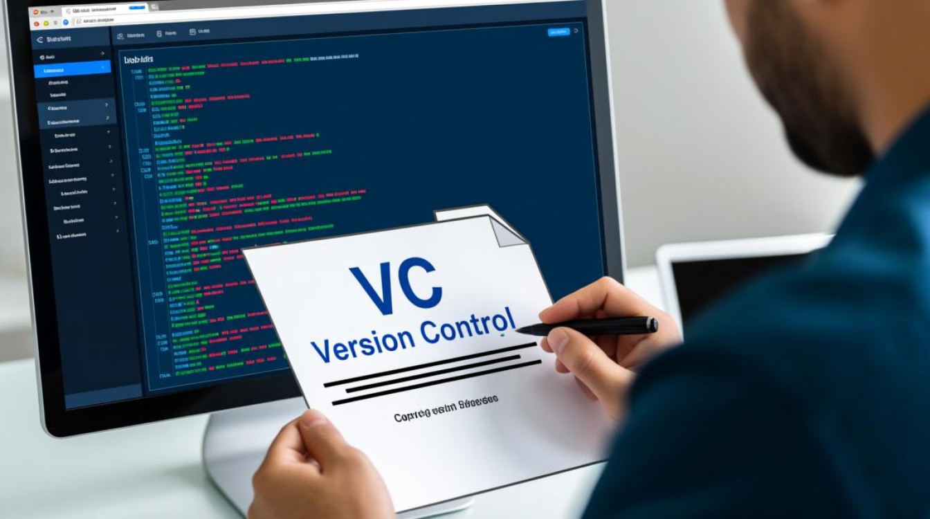 vc报错日志文件在哪？如何快速定位和解决？