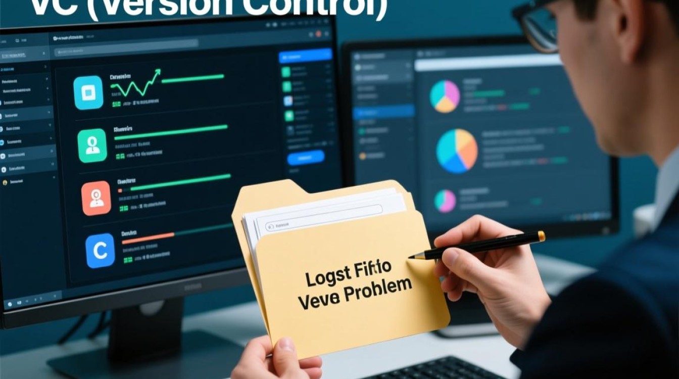 vc报错日志文件在哪？如何快速定位和解决？