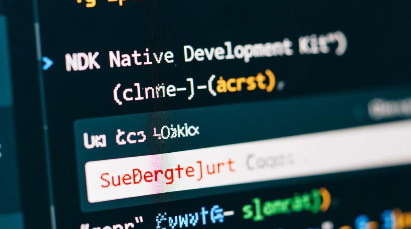 NDK查询报错行数怎么解决?报错行数定位方法有哪些? NDK查询报错行数怎么解决?报错行数定位方法有哪些?