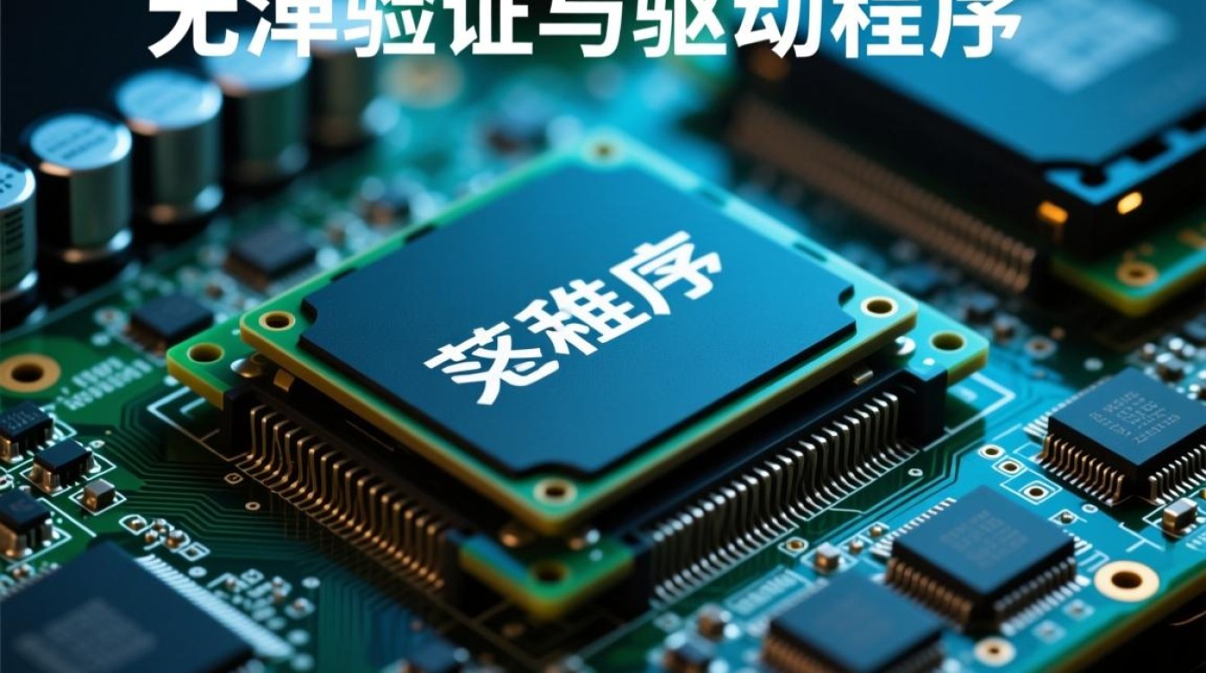 无法验证此驱动程序怎么办？解决方法与步骤详解