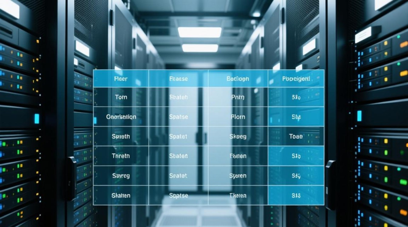 数据库表设计怎么设计才合理？有哪些关键原则？