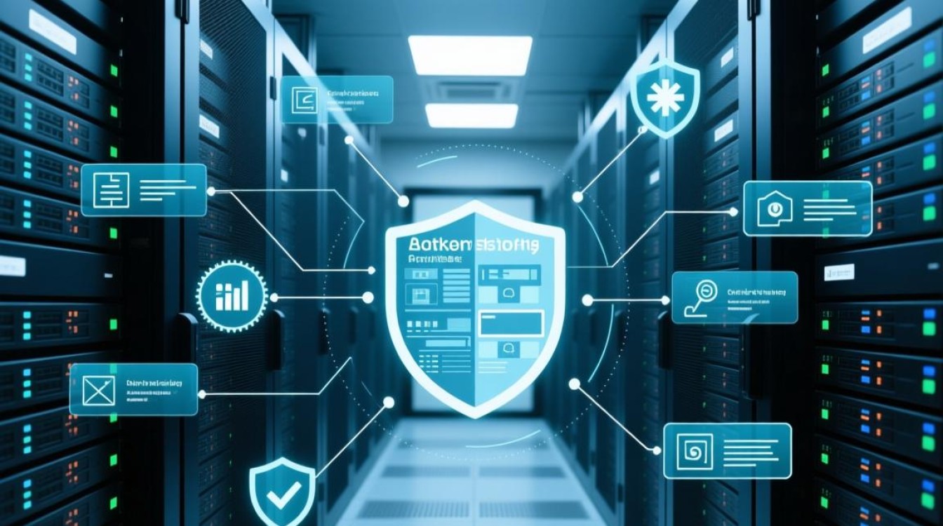 数据库表设计怎么设计才合理？有哪些关键原则？