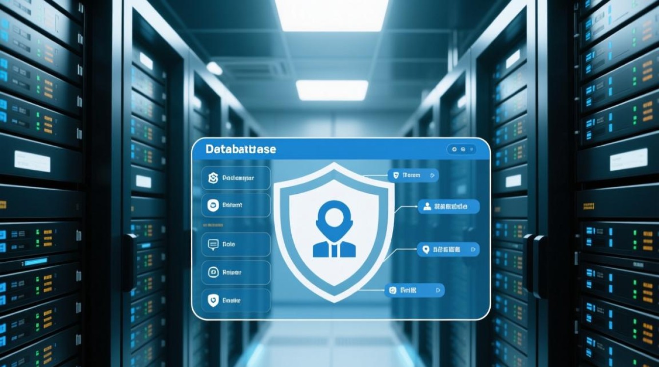 数据库表设计怎么设计才合理？有哪些关键原则？