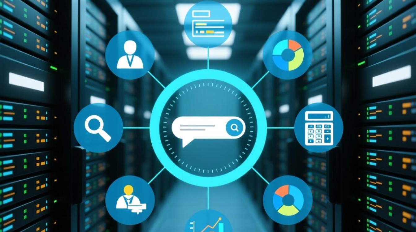 数据库函数怎么调用？新手入门必看详细步骤教程