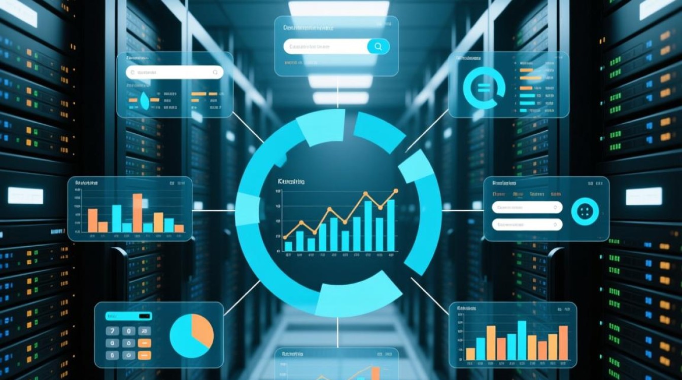 数据库函数怎么调用？新手入门必看详细步骤教程