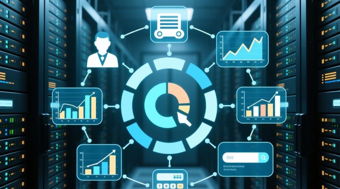 数据库函数怎么调用？新手入门必看详细步骤教程