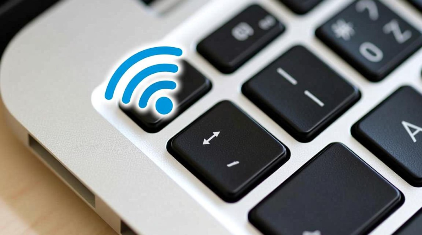 笔记本无线开关无法启用怎么办? 笔记本无线开关无法启用怎么办?