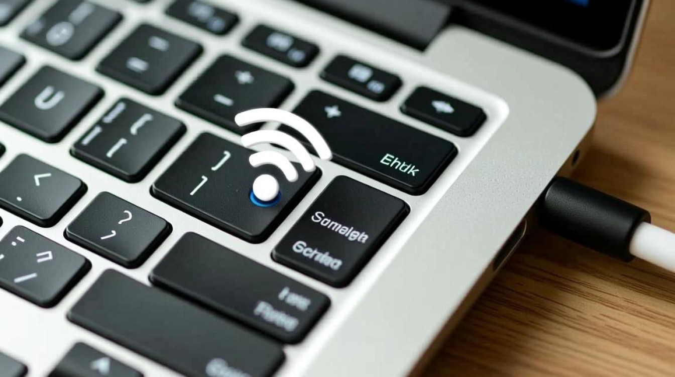 笔记本无线开关无法启用怎么办? 笔记本无线开关无法启用怎么办?