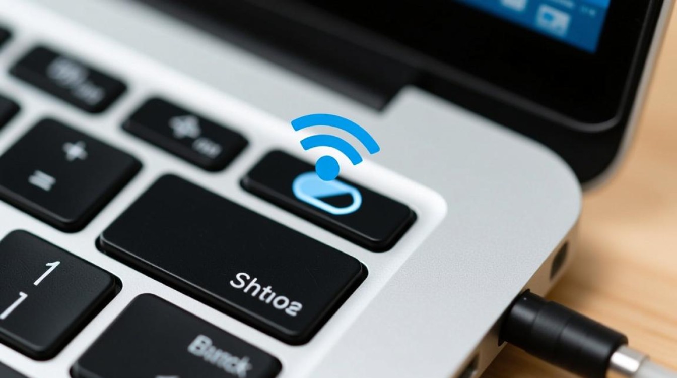 笔记本无线开关无法启用怎么办? 笔记本无线开关无法启用怎么办?