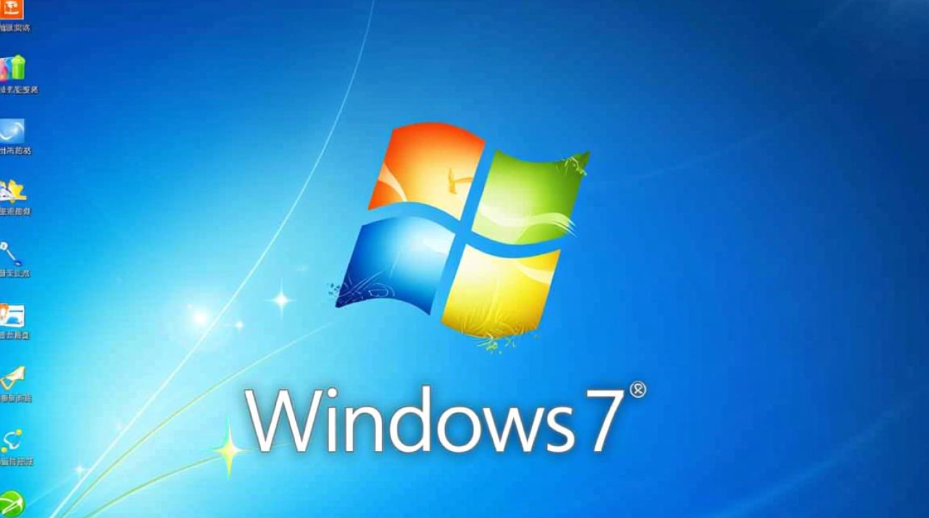 Win7无法加入域怎么办?详细排查步骤与解决方案分享 Win7无法加入域怎么办?详细排查步骤与解决方案分享