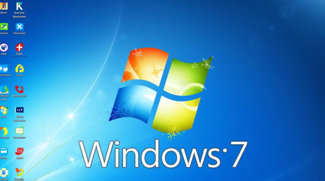 Win7无法加入域怎么办?详细排查步骤与解决方案分享 Win7无法加入域怎么办?详细排查步骤与解决方案分享