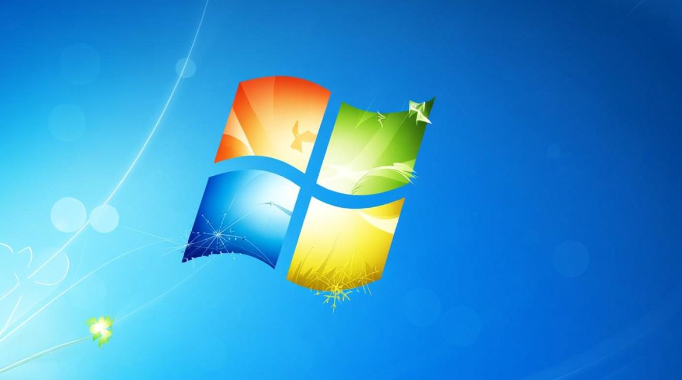 Win7无法加入域怎么办?详细排查步骤与解决方案分享 Win7无法加入域怎么办?详细排查步骤与解决方案分享