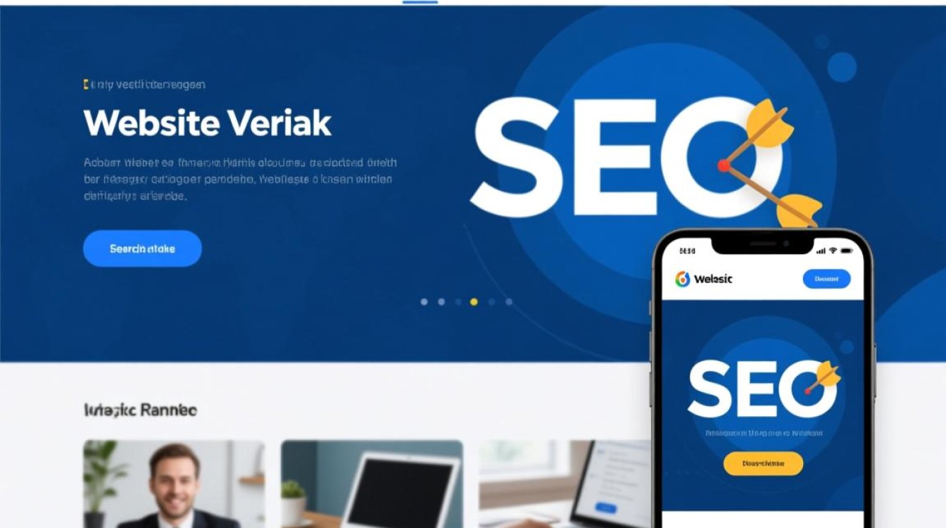 行业网站SEO怎么做才能快速提升自然搜索流量? 行业网站SEO怎么做才能快速提升自然搜索流量?