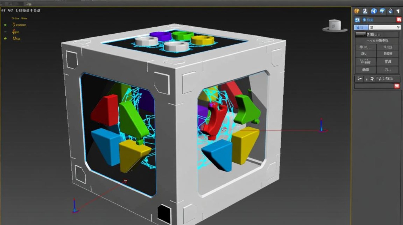 3dmax2012无法安装怎么办?解决方法与步骤详解 3dmax2012无法安装怎么办?解决方法与步骤详解