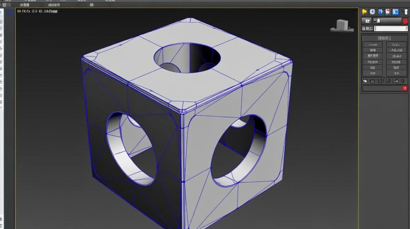 3dmax2012无法安装怎么办?解决方法与步骤详解 3dmax2012无法安装怎么办?解决方法与步骤详解
