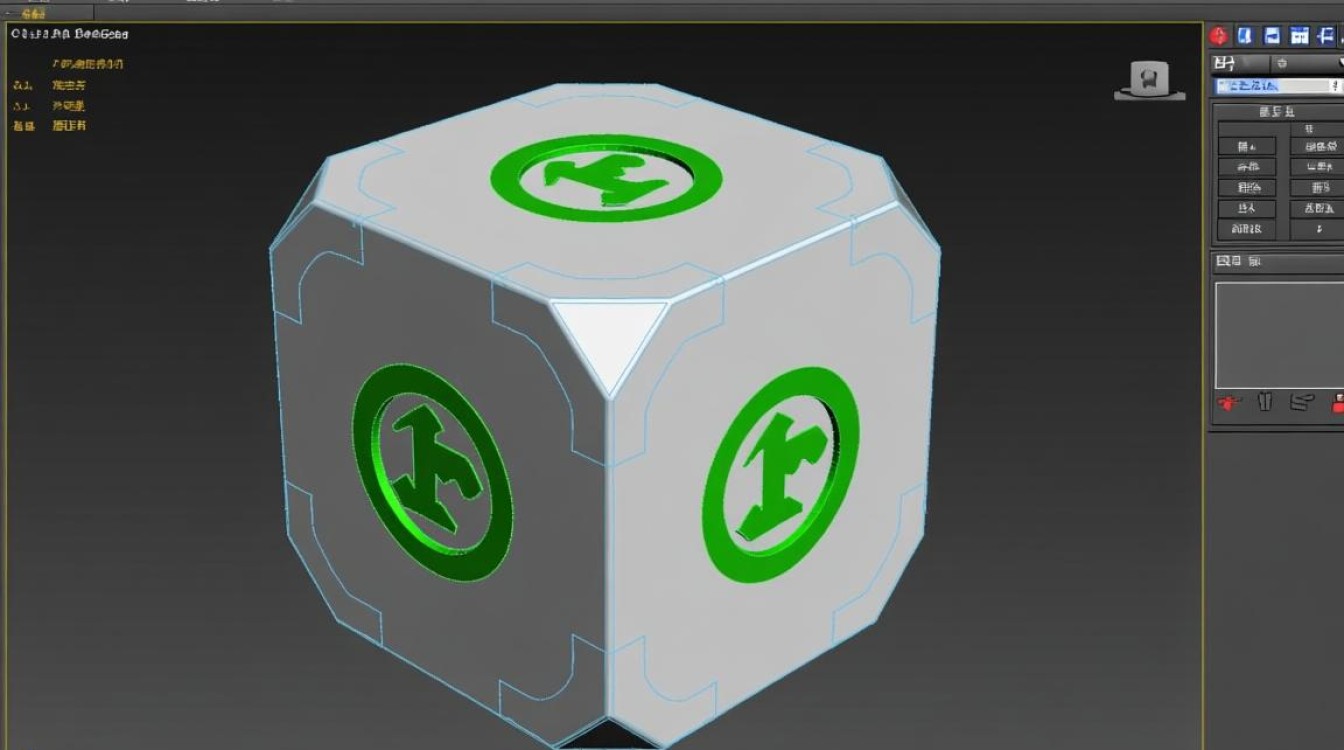 3dmax2012无法安装怎么办?解决方法与步骤详解 3dmax2012无法安装怎么办?解决方法与步骤详解