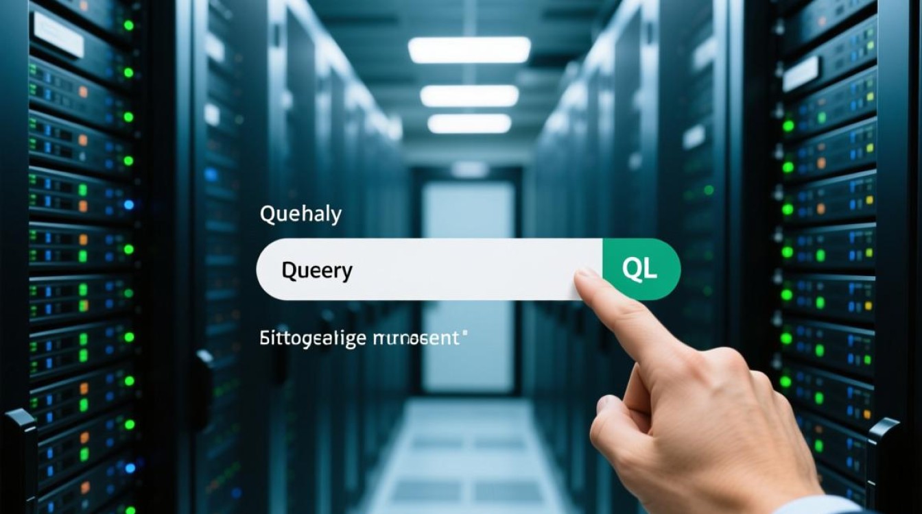 自己数据库里怎么进行查删操作？新手必学步骤详解