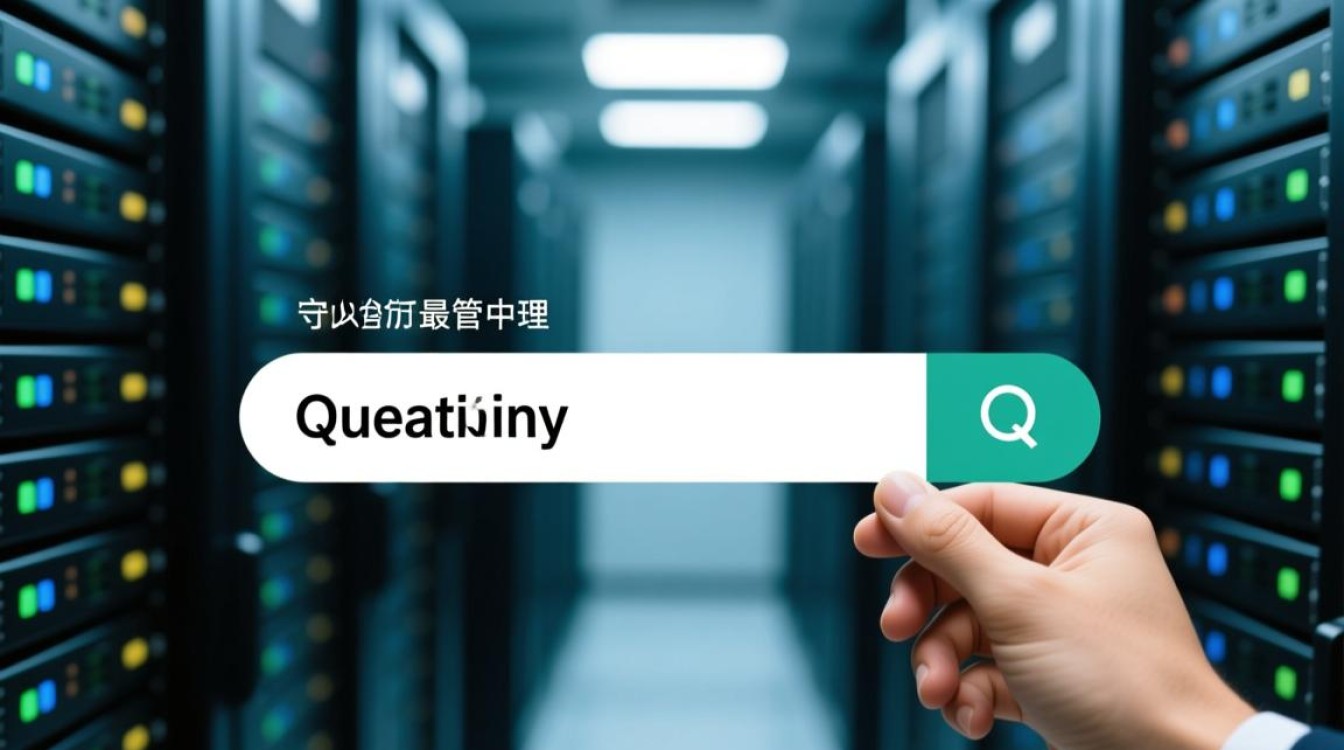 自己数据库里怎么进行查删操作？新手必学步骤详解