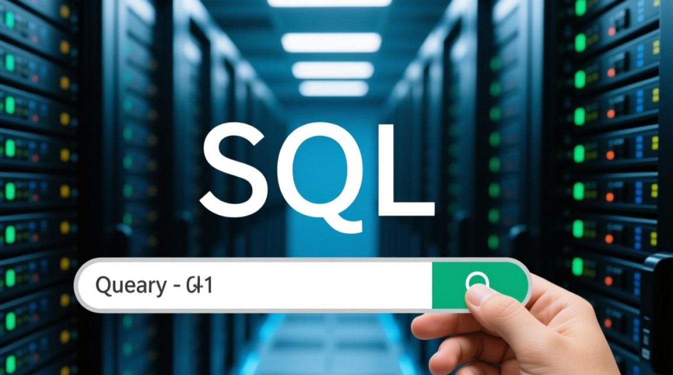 自己数据库里怎么进行查删操作？新手必学步骤详解