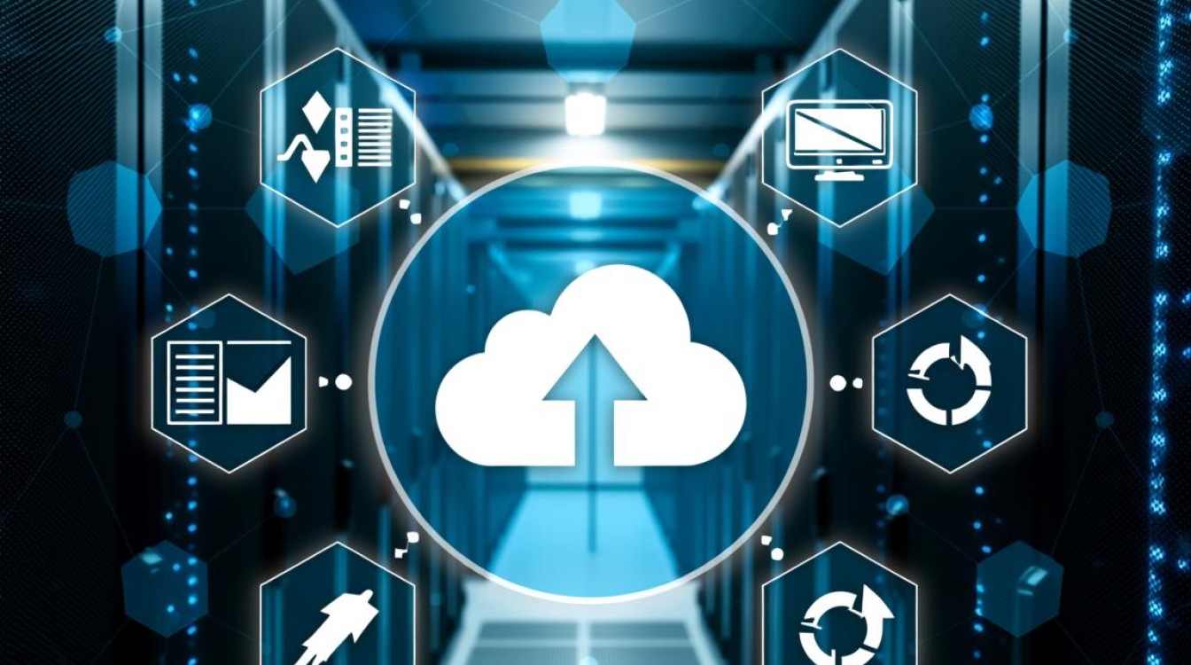 服务器设置快照怎么操作？步骤和注意事项有哪些？