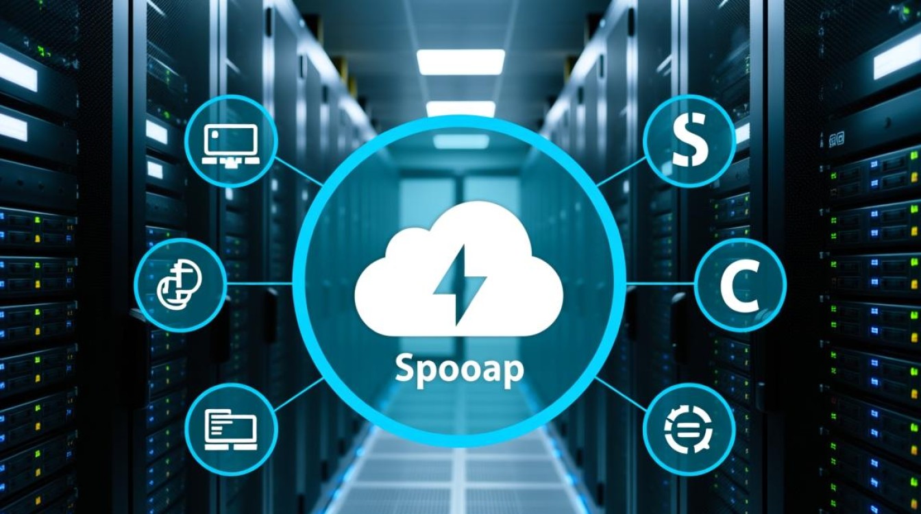 服务器设置快照怎么操作？步骤和注意事项有哪些？