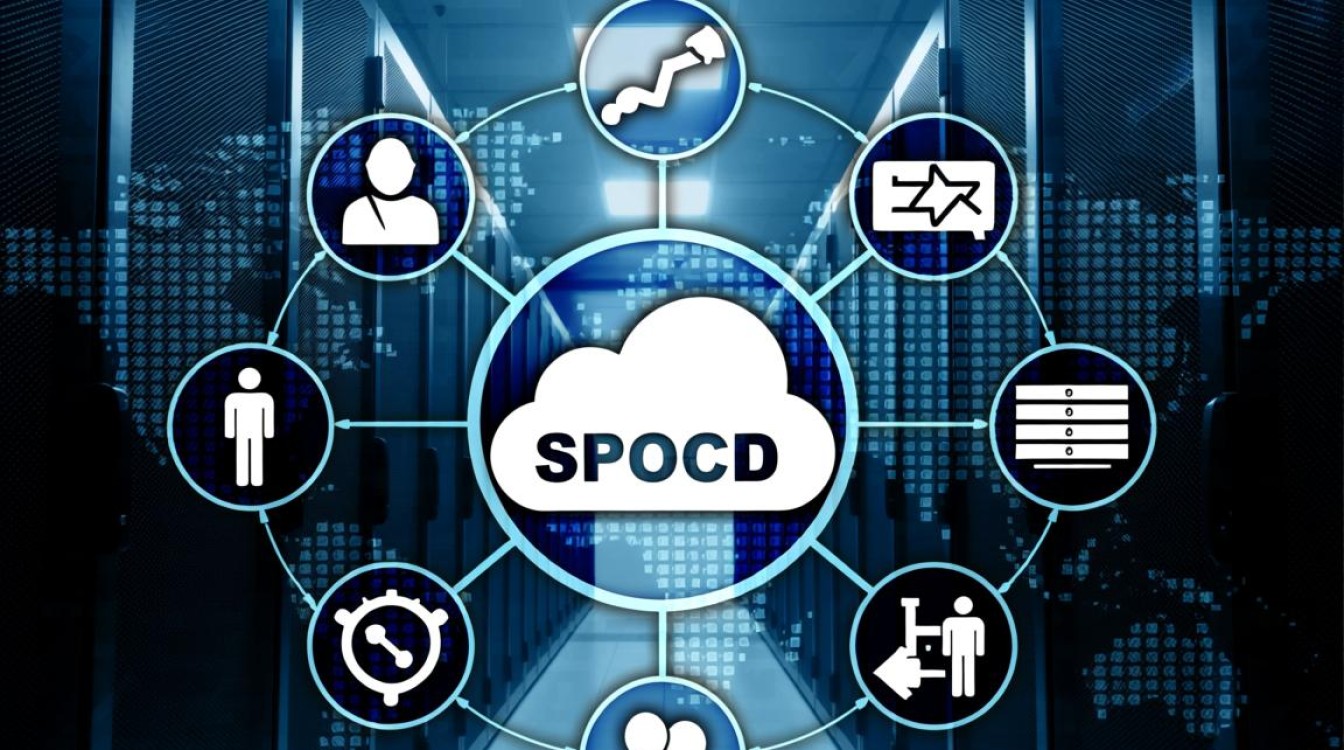 服务器设置快照怎么操作？步骤和注意事项有哪些？