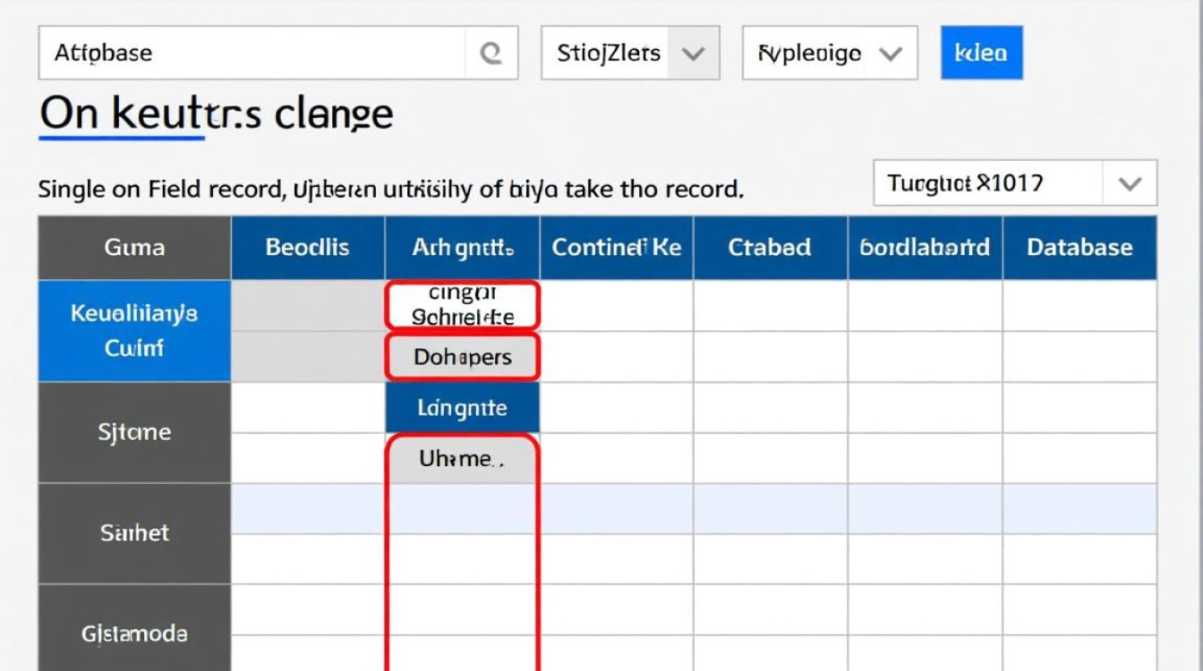 数据库中如何正确设置和使用组合主键？