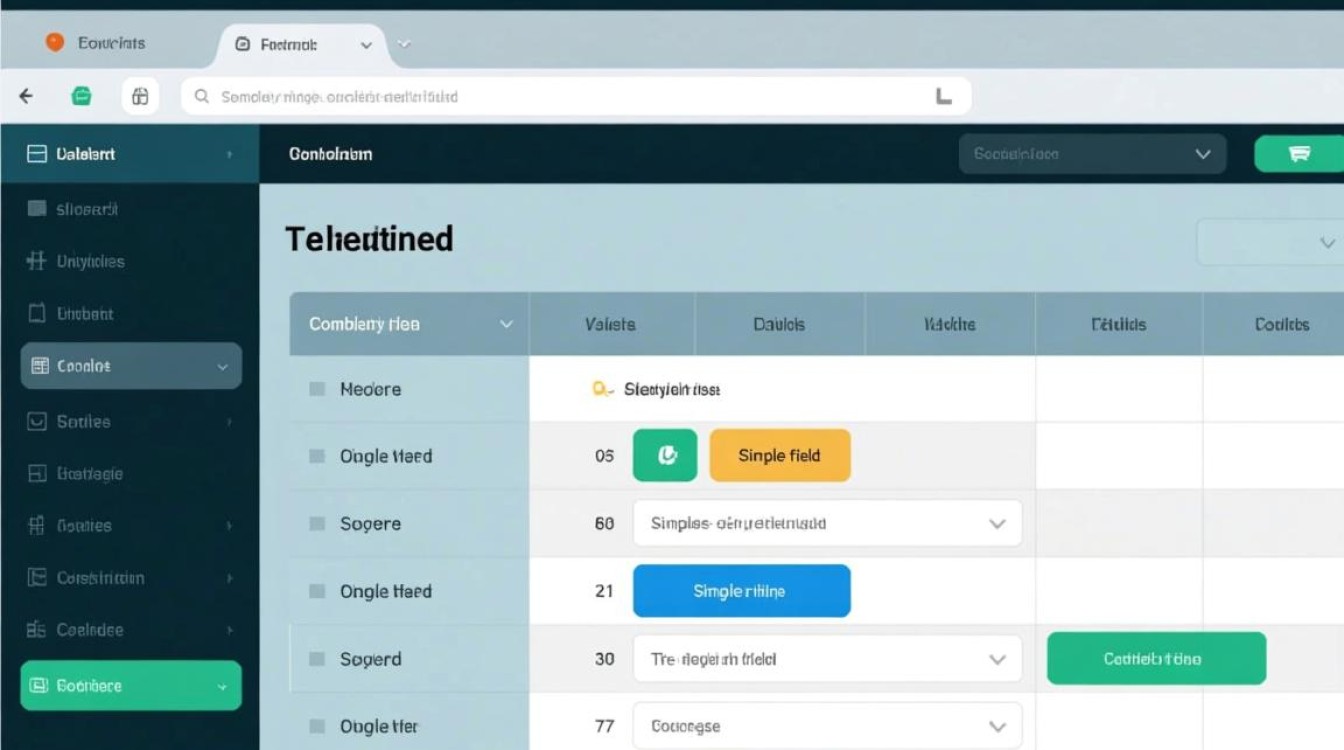 数据库中如何正确设置和使用组合主键？