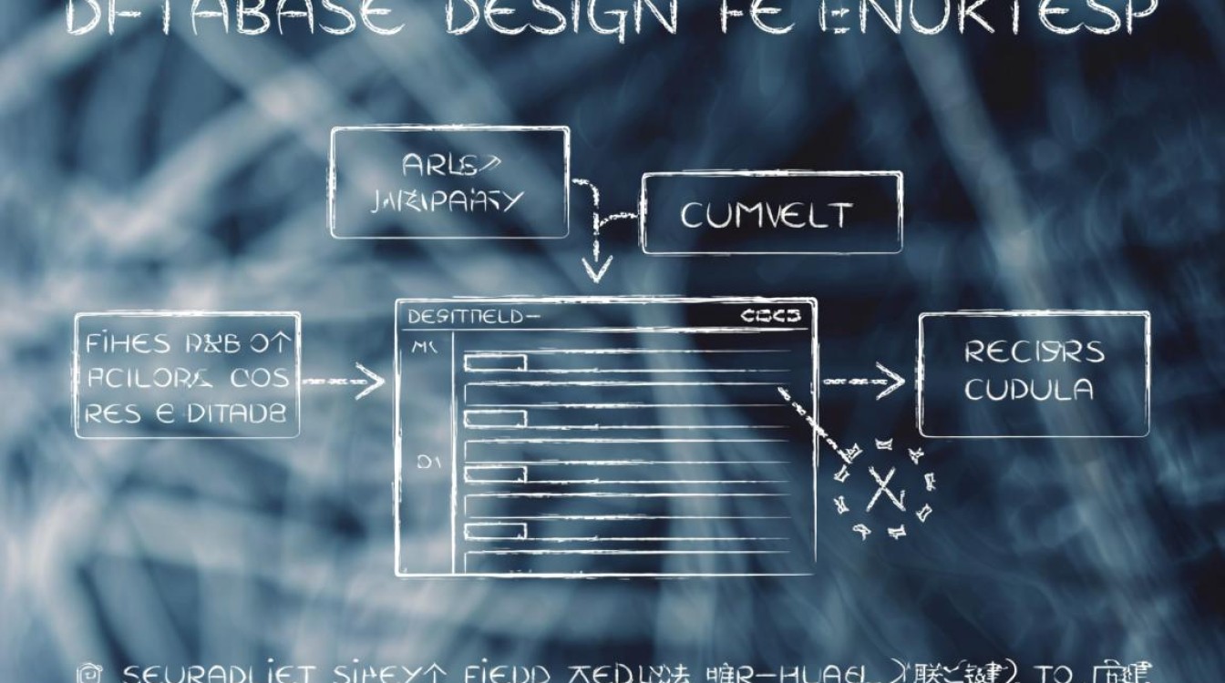数据库中如何正确设置和使用组合主键？