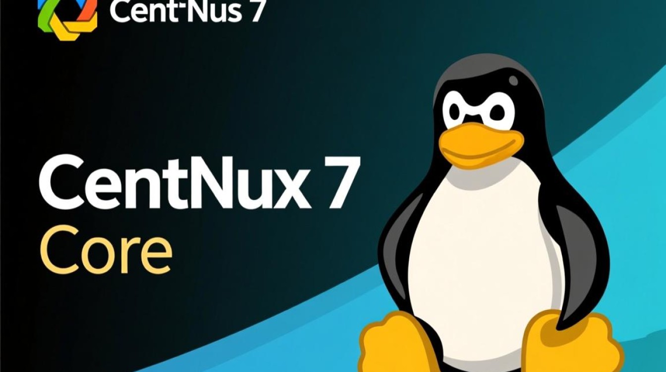 CentOS 7 Core如何安装桌面环境？步骤详解指南