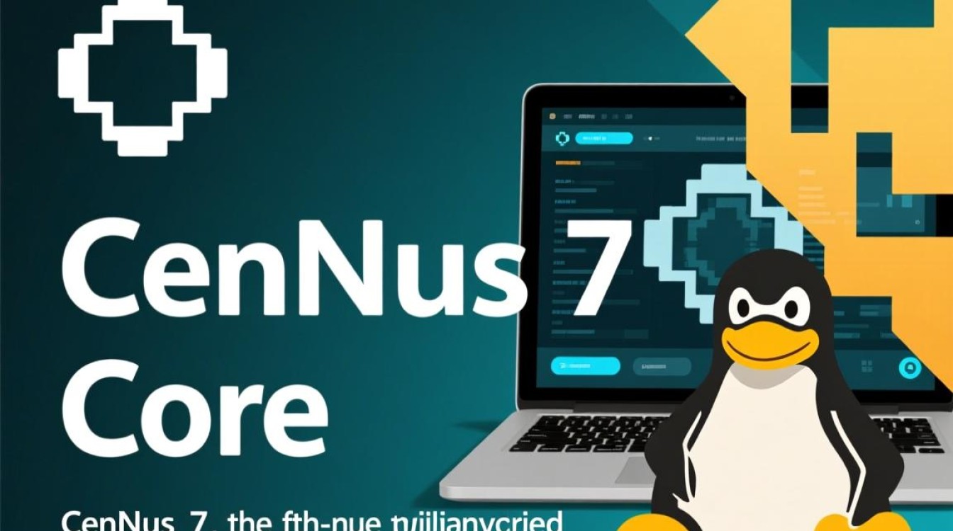 CentOS 7 Core如何安装桌面环境？步骤详解指南