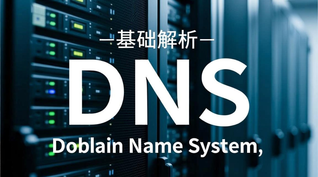dns 111.11.1.1是正规dns吗？安全吗？能用吗？