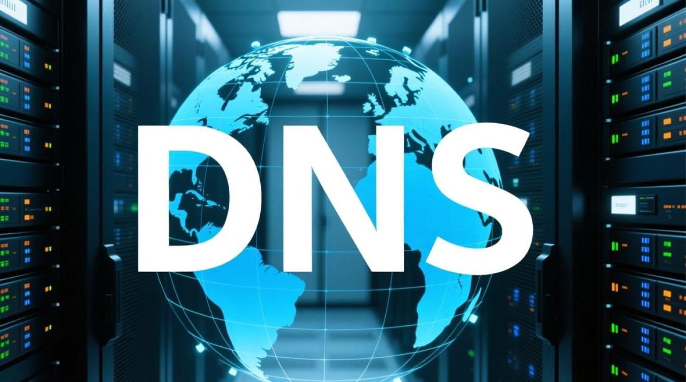 dns 111.11.1.1是正规dns吗？安全吗？能用吗？