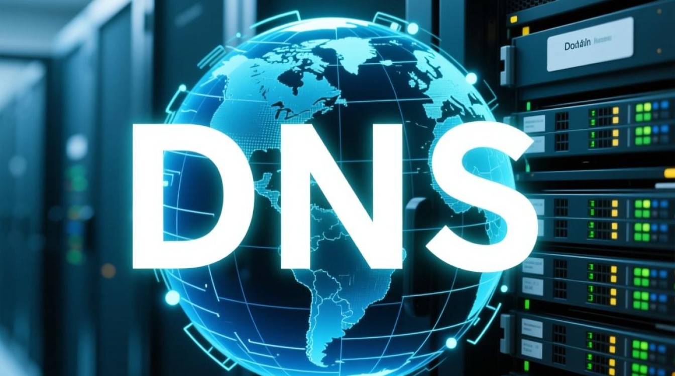 dns 111.11.1.1是正规dns吗？安全吗？能用吗？