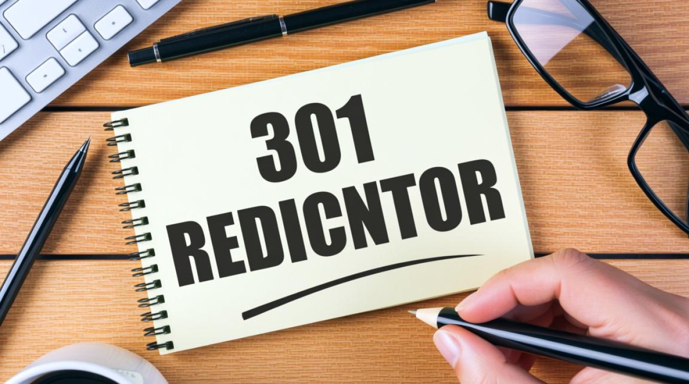 asp网站301重定向怎么做？设置方法有哪些？