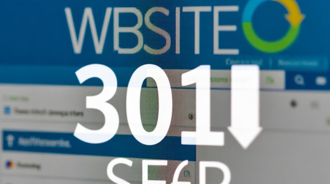 asp网站301重定向怎么做？设置方法有哪些？