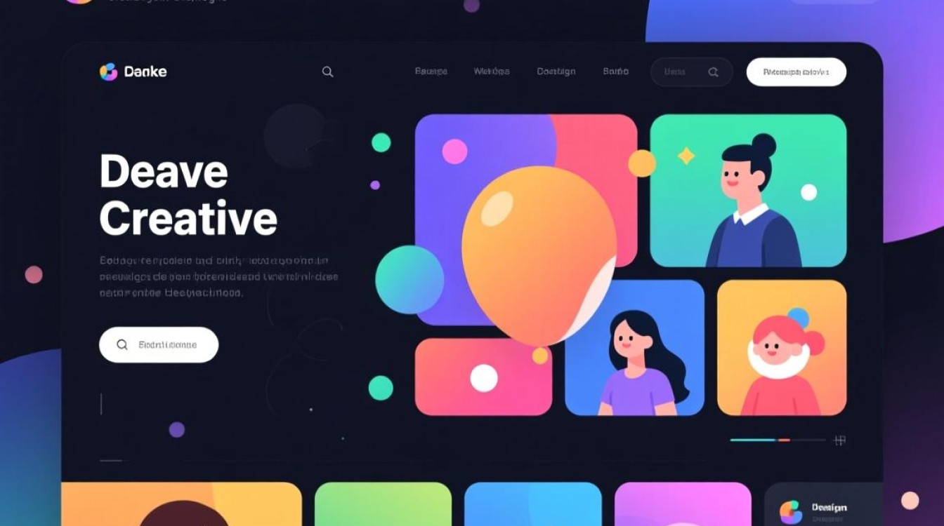 Adobe配色网站怎么用？新手必看配色技巧指南