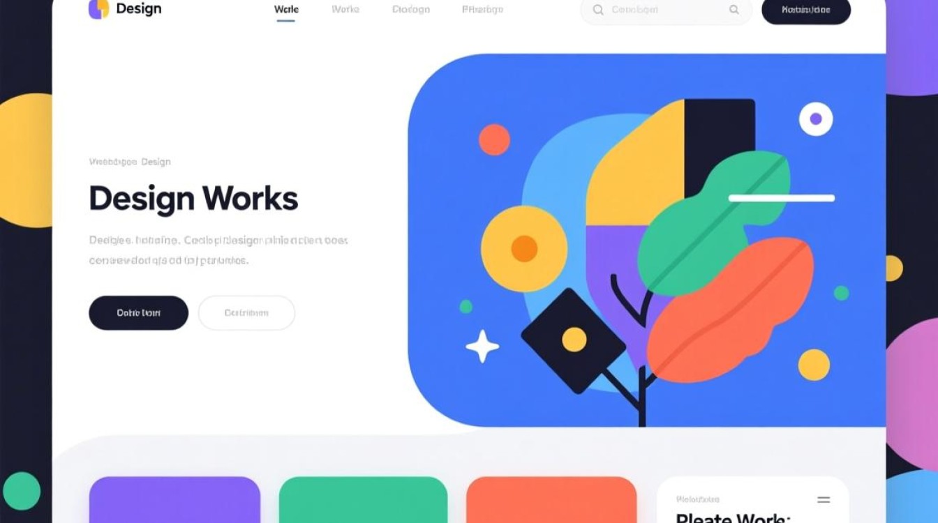 Adobe配色网站怎么用？新手必看配色技巧指南