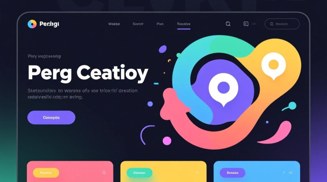 Adobe配色网站怎么用？新手必看配色技巧指南