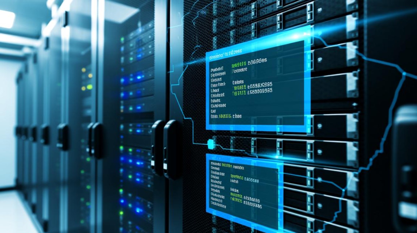 企业服务器日志怎么分析才能快速定位故障？