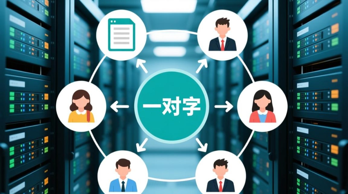 数据库一对多关系具体如何正确设置？