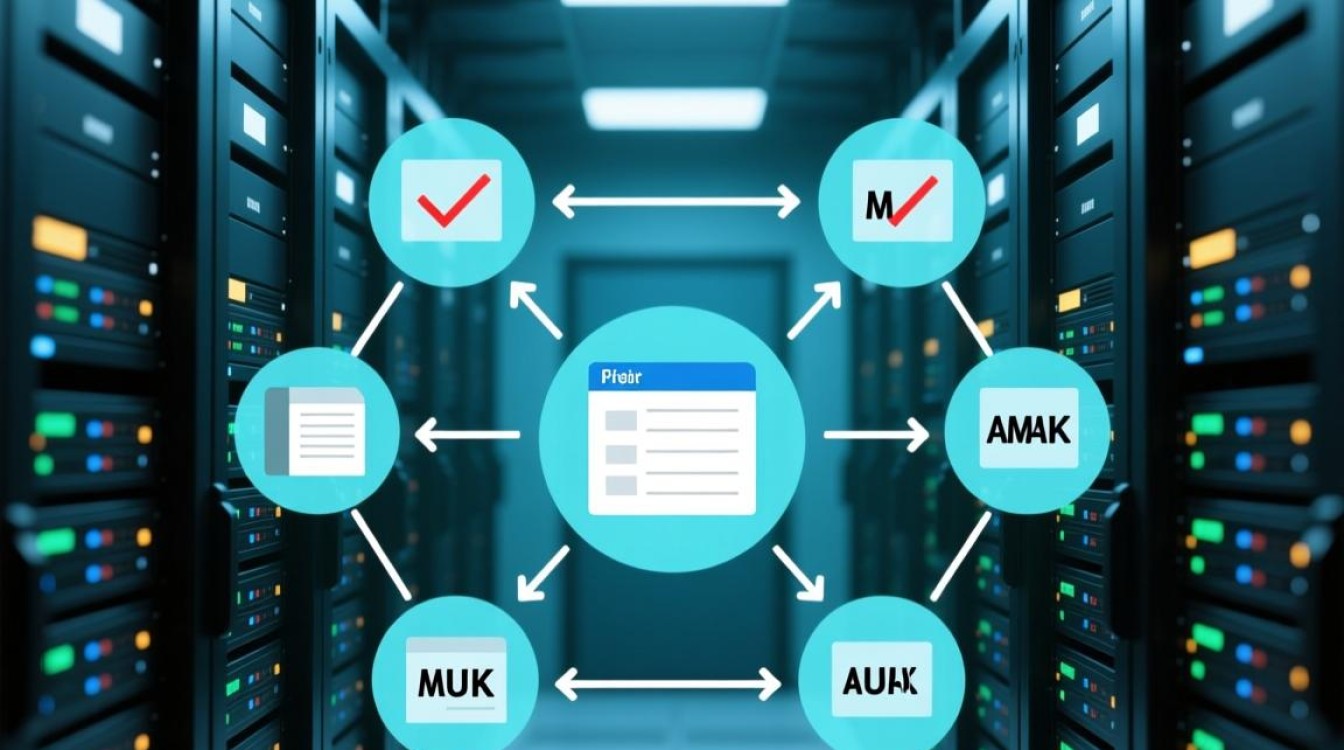 数据库一对多关系具体怎么实现？有哪些方法和步骤？
