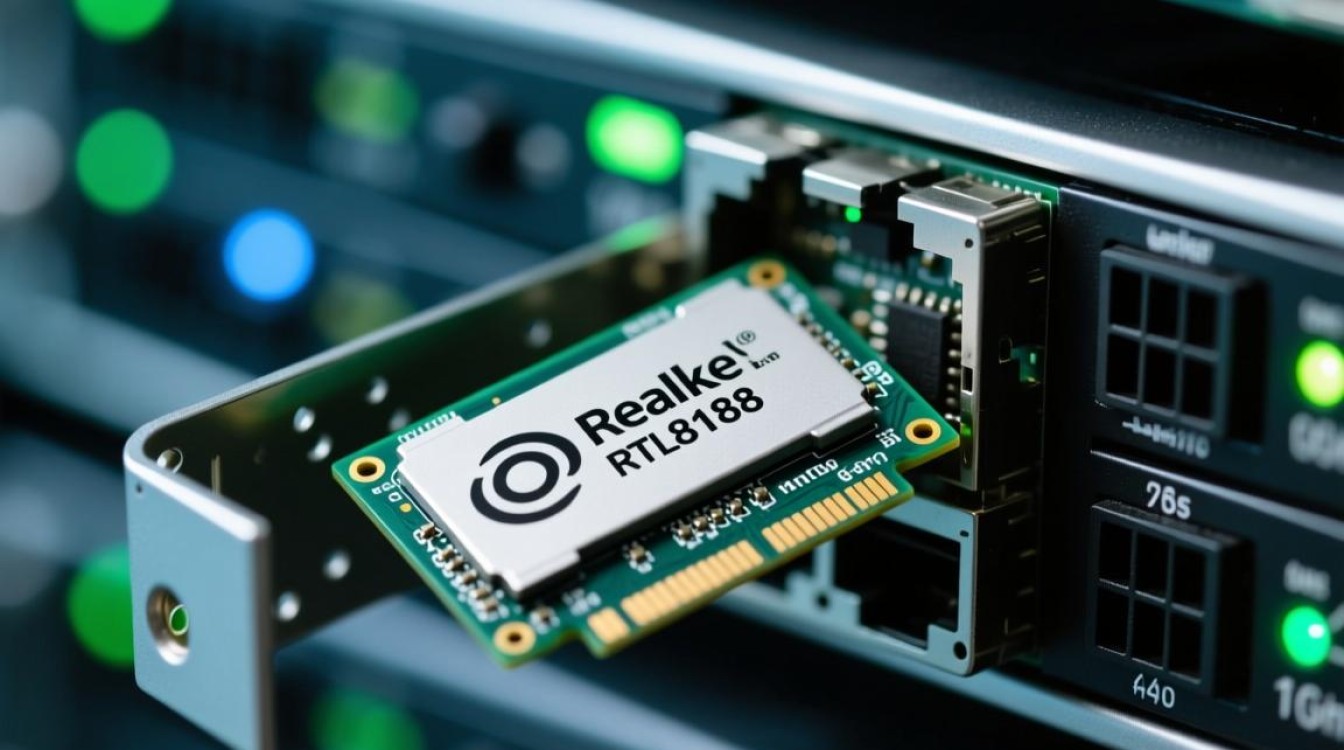 CentOS下Realtek8188无线网卡如何安装驱动？