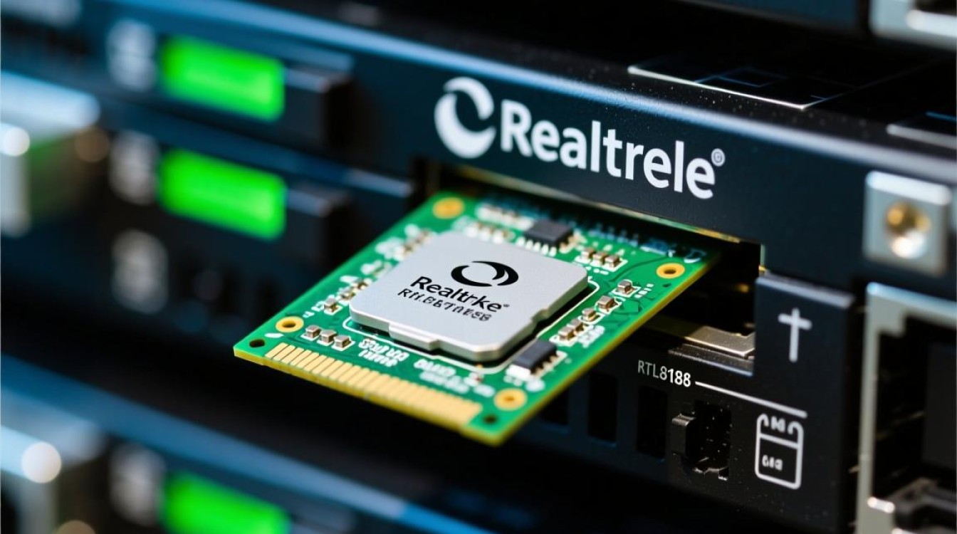 CentOS下Realtek8188无线网卡如何安装驱动？