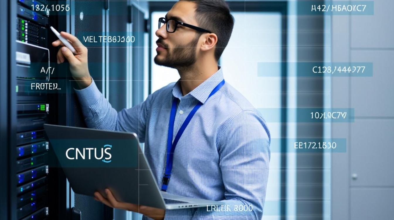 centos系统如何查看服务器具体有几块硬盘？