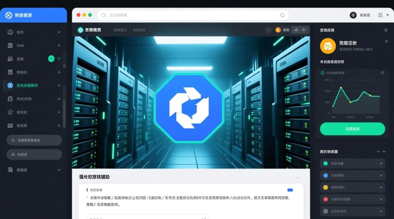 按键精灵如何调用数据库？具体步骤与代码示例分享
