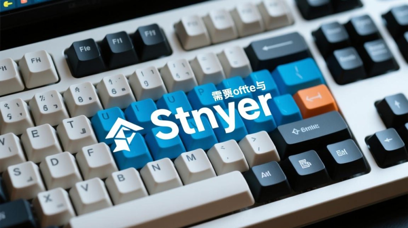 按键精灵如何调用数据库？具体步骤与代码示例分享