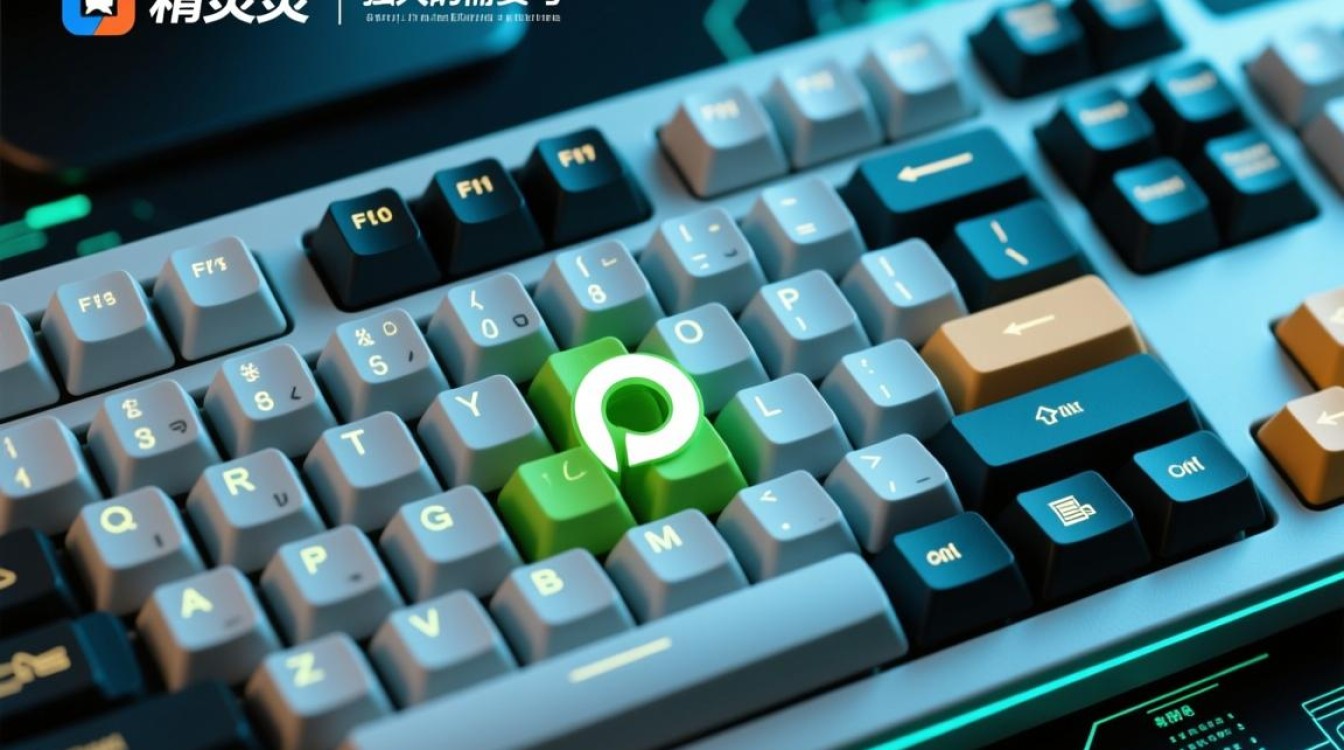 按键精灵如何调用数据库？具体步骤与代码示例分享