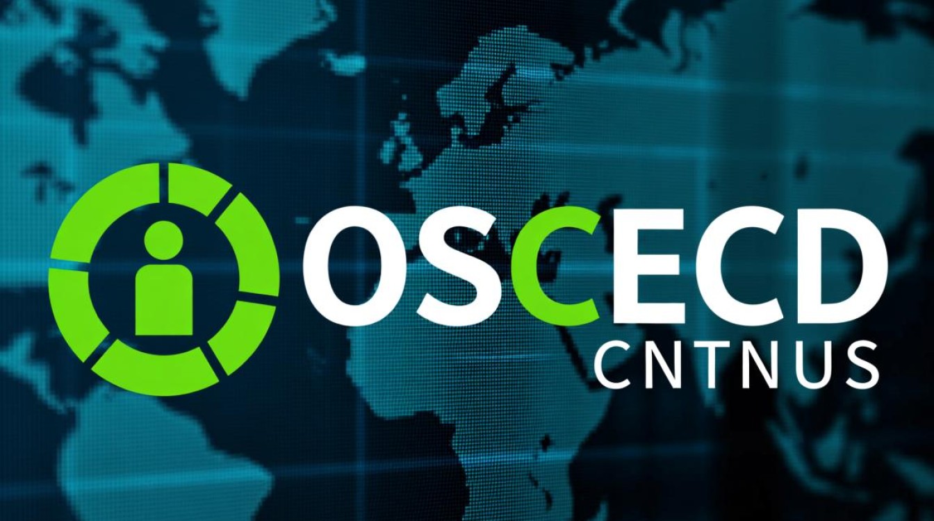 CentOS安装OSSEC时如何解决依赖冲突问题？